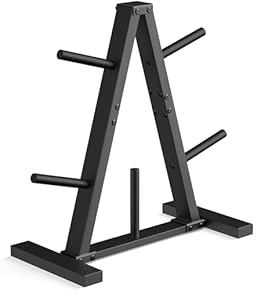 Amazon.co.jp: プレートツリー - ウェイトラック: スポーツ&アウトドア Amazon.co.jp: プレートツリー - ウェイトラック: スポーツ&アウトドア